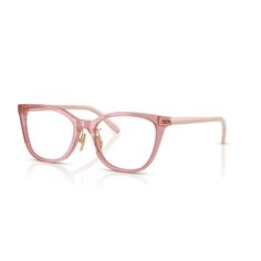 Vogue VO5685D 2921