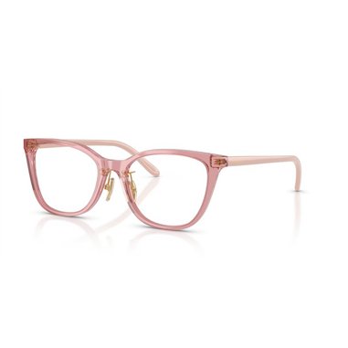Vogue VO5685D 2921