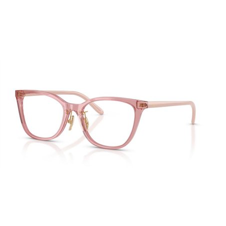 Vogue VO5685D 2921