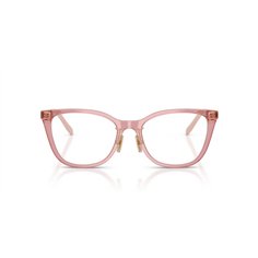 Vogue VO5685D 2921 2