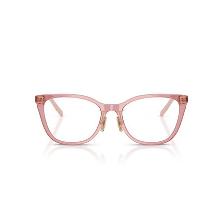 Vogue VO5685D 2921