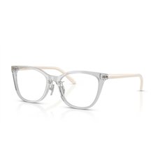Vogue VO5685D 3251