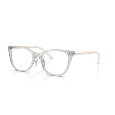 Vogue VO5685D 3251