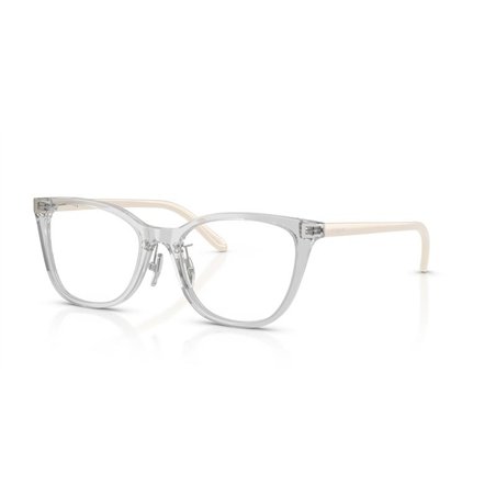 Vogue VO5685D 3251