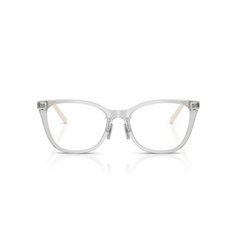 Vogue VO5685D 3251 2