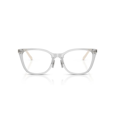 Vogue VO5685D 3251