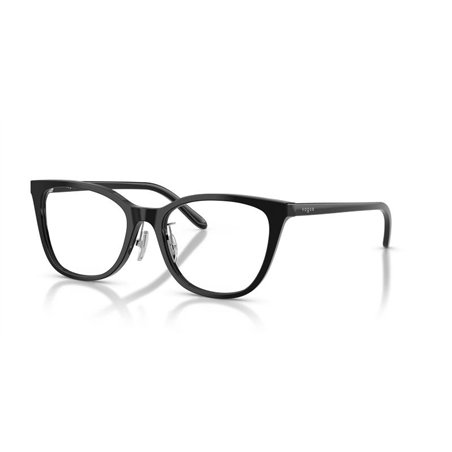 Vogue VO5685D W44