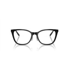 Vogue VO5685D W44 2