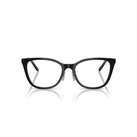 Vogue VO5685D W44