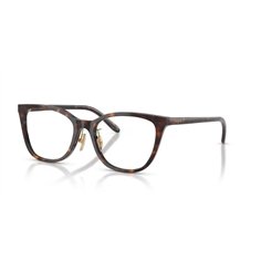 Vogue VO5685D W656
