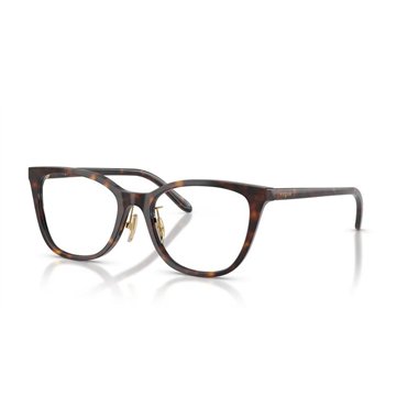 Vogue VO5685D W656