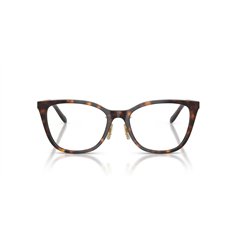 Vogue VO5685D W656 2
