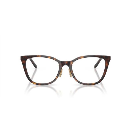 Vogue VO5685D W656