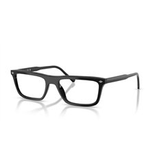 Vogue VO5686 W44
