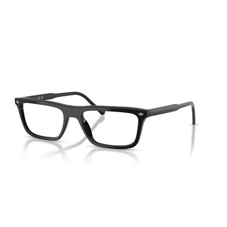 Vogue VO5686 W44