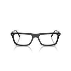 Vogue VO5686 W44 2