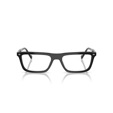 Vogue VO5686 W44