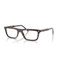 Vogue VO5686 W656