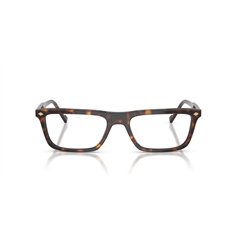 Vogue VO5686 W656 2