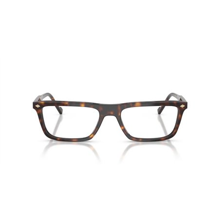 Vogue VO5686 W656