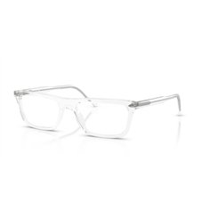 Vogue VO5686 W745