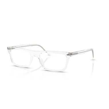 Vogue VO5686 W745
