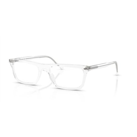 Vogue VO5686 W745