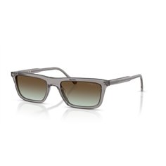 Vogue VO5687S 2820E8