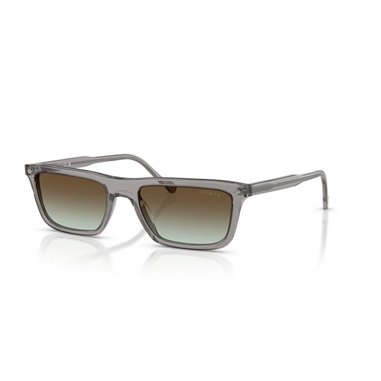 Vogue VO5687S 2820E8