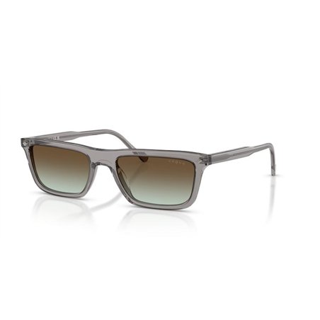 Vogue VO5687S 2820E8