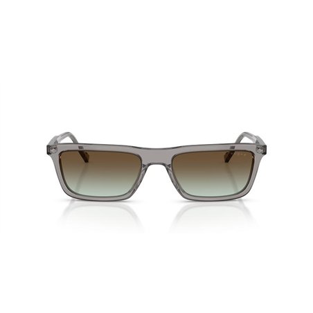 Vogue VO5687S 2820E8