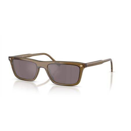 Vogue VO5687S 3260LB