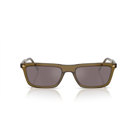 Vogue VO5687S 3260LB