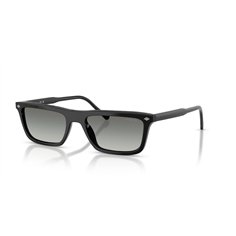 Vogue VO5687S W44/11