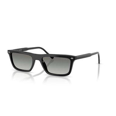 Vogue VO5687S W44/11