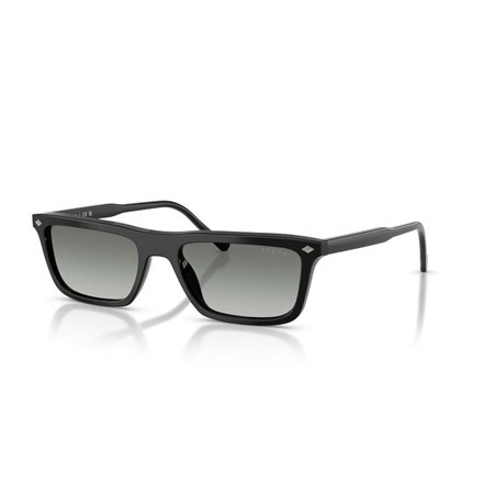 Vogue VO5687S W44/11