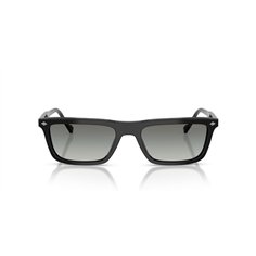 Vogue VO5687S W44/11 2