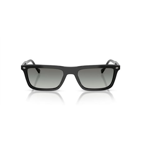 Vogue VO5687S W44/11
