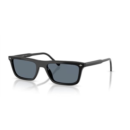 Vogue VO5687S W44/4Y