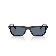 Vogue VO5687S W44/4Y 2