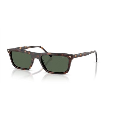 Vogue VO5687S W65671