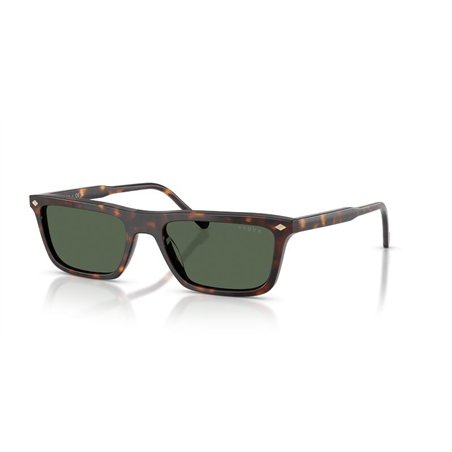 Vogue VO5687S W65671