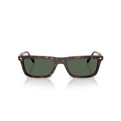 Vogue VO5687S W65671 2