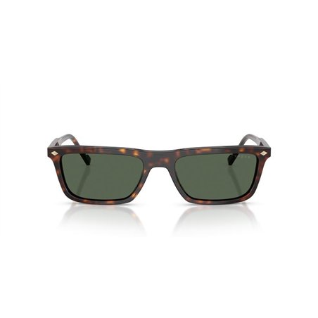 Vogue VO5687S W65671
