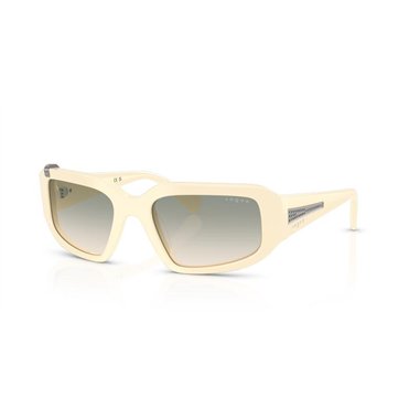 Vogue VO5688SB 31672C