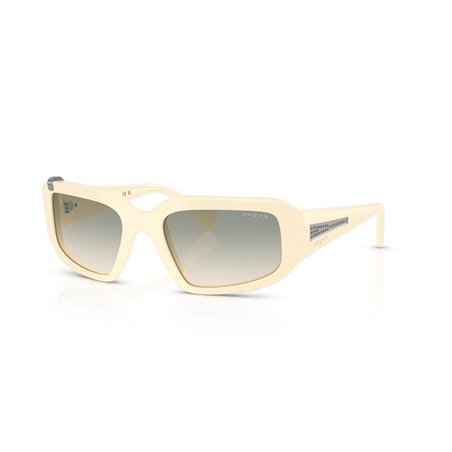 Vogue VO5688SB 31672C