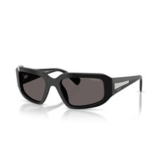 Vogue VO5688SB W44/87