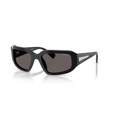 Vogue VO5688SB W44/87