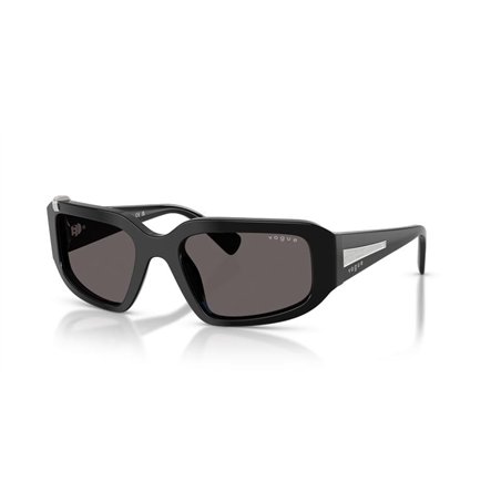 Vogue VO5688SB W44/87