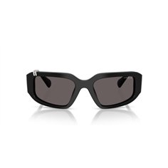 Vogue VO5688SB W44/87 2
